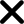 Schließen Icon des Inhaltsverzeichnisses