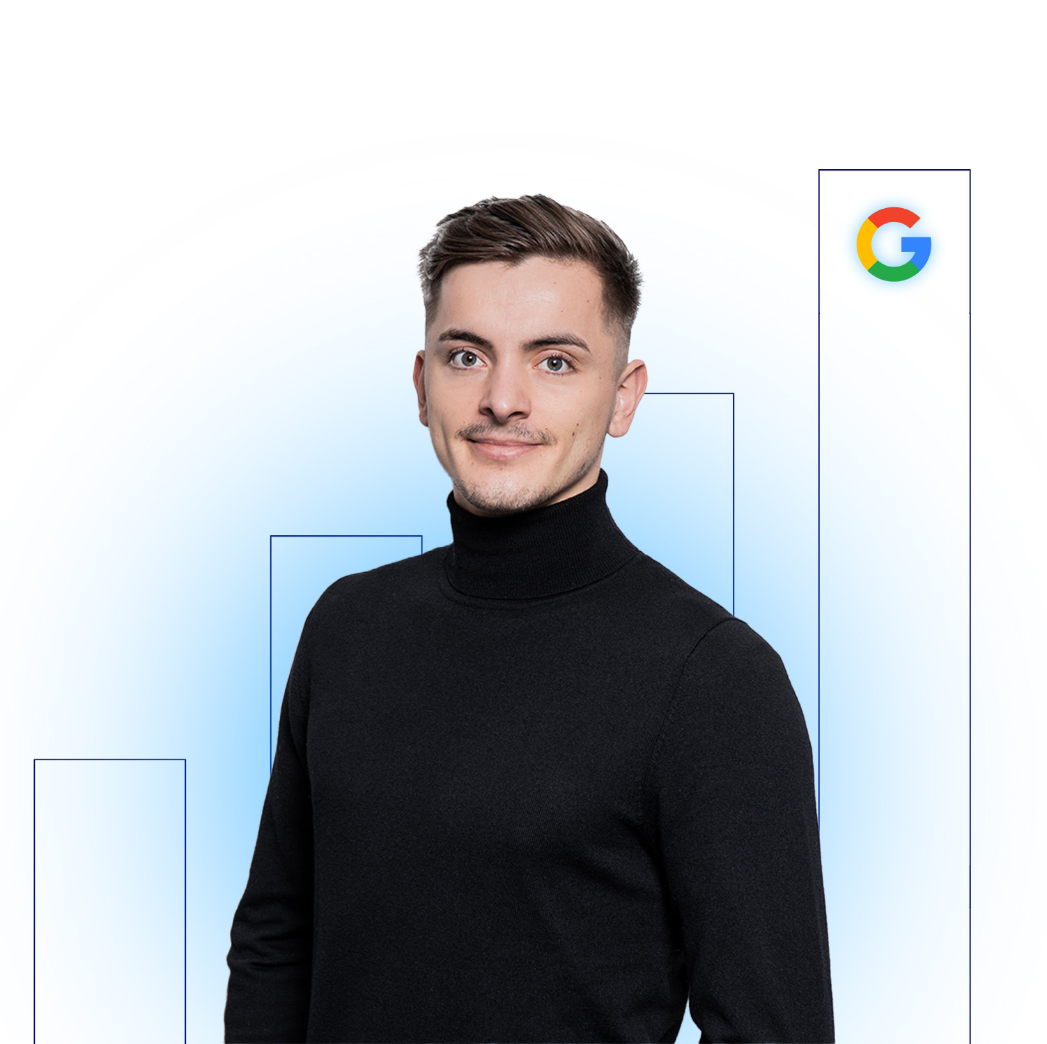 Autorenbild