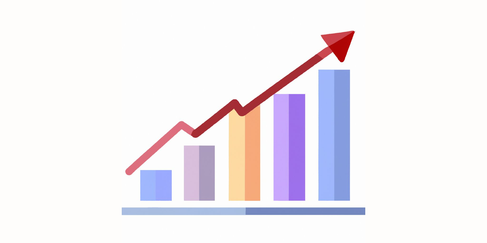 Vorteile benutzerdefinierter Canonical-Tags für SEO in Shopify